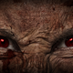 Illustration for article titled Exorcisms May Not Work Over Skype
